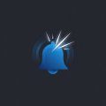 Logo modułu Inteligentne Alerty
